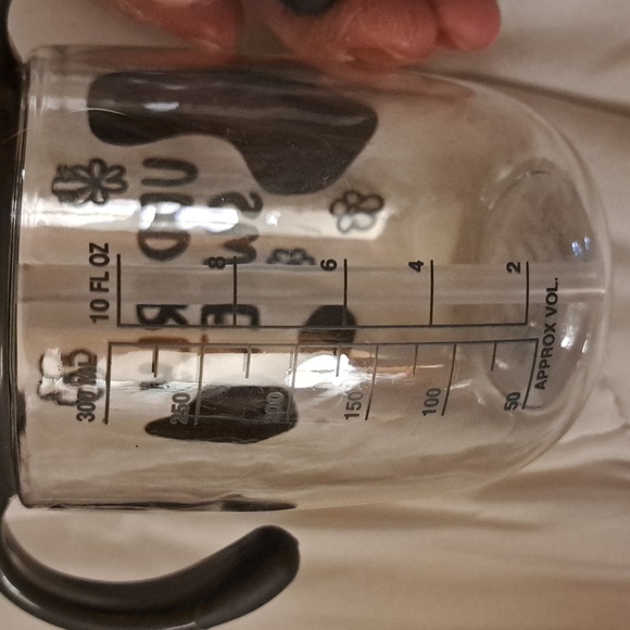 Cow sippy cup/ BUNDLE ONLY 2or more items - Picture 3 of 4